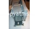 NCR BNA3 UD700 USB FOR SERIES 66XX PN: 009-0024177, 90024177