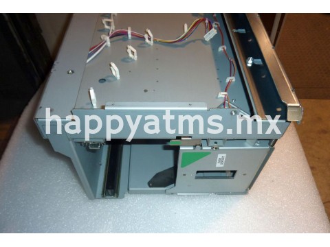 NCR BNA3 UD700 USB FOR SERIES 66XX PN: 009-0024177, 90024177