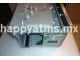 NCR BNA3 UD700 USB FOR SERIES 66XX PN: 009-0024177, 90024177