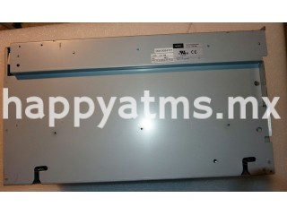 NCR BNA3 UD700 USB FOR SERIES 66XX PN: 009-0024177, 90024177