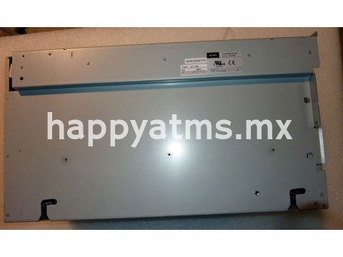 NCR BNA3 UD700 USB FOR SERIES 66XX PN: 009-0024177, 90024177