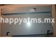 NCR BNA3 UD700 USB FOR SERIES 66XX PN: 009-0024177, 90024177