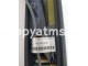 ZYTRONIC TOUCHSCREEN WITH PRIVACY PN: ZYBX15-3 000 5B, 153 000 5B