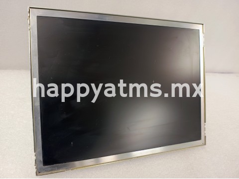 Wincor Nixdorf 15" Openframe ProCash-250, IVO/YLT PN: 1750200729, 01750200729 Wincor Nixdorf 15" Openframe ProCash-250, IVO/YLT PN: 1750200729, 01750200729