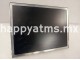 Wincor Nixdorf 15" Openframe ProCash-250, IVO/YLT PN: 1750200729, 01750200729 Wincor Nixdorf 15" Openframe ProCash-250, IVO/YLT PN: 1750200729, 01750200729
