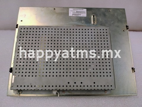 Wincor Nixdorf 15" Openframe ProCash-250, IVO/YLT PN: 1750200729, 01750200729 Wincor Nixdorf 15" Openframe ProCash-250, IVO/YLT PN: 1750200729, 01750200729