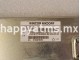 Wincor Nixdorf 15" Openframe ProCash-250, IVO/YLT PN: 1750200729, 01750200729 Wincor Nixdorf 15" Openframe ProCash-250, IVO/YLT PN: 1750200729, 01750200729