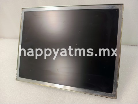 Wincor Nixdorf 15" Openframe ProCash-250, IVO/YLT PN: 1750200729, 01750200729 Wincor Nixdorf 15" Openframe ProCash-250, IVO/YLT PN: 1750200729, 01750200729