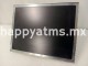 Wincor Nixdorf 15" Openframe ProCash-250, IVO/YLT PN: 1750200729, 01750200729 Wincor Nixdorf 15" Openframe ProCash-250, IVO/YLT PN: 1750200729, 01750200729