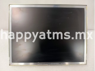 Wincor Nixdorf 15" Openframe ProCash-250, IVO/YLT PN: 1750200729, 01750200729 Wincor Nixdorf 15" Openframe ProCash-250, IVO/YLT PN: 1750200729, 01750200729