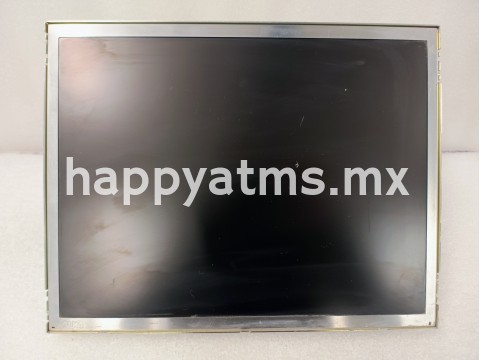 Wincor Nixdorf 15" Openframe ProCash-250, IVO/YLT PN: 1750200729, 01750200729 Wincor Nixdorf 15" Openframe ProCash-250, IVO/YLT PN: 1750200729, 01750200729