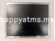 Wincor Nixdorf 15" Openframe ProCash-250, IVO/YLT PN: 1750200729, 01750200729 Wincor Nixdorf 15" Openframe ProCash-250, IVO/YLT PN: 1750200729, 01750200729