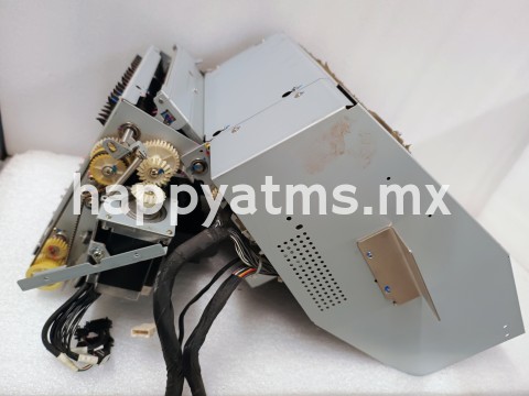 NOTE FEEDER TRANSPORT CRM9250-NFT-001, NP: YT4.029.068, YT4029068