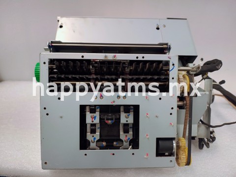 NOTE FEEDER TRANSPORT CRM9250-NFT-001, NP: YT4.029.068, YT4029068