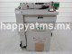 Cash Carrier CRM9250-CC-001R NP: YT4.029.100, YT4029100
