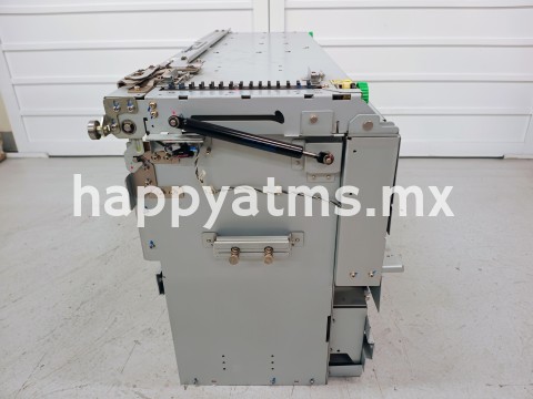 Cash Carrier CRM9250-CC-001R NP: YT4.029.100, YT4029100