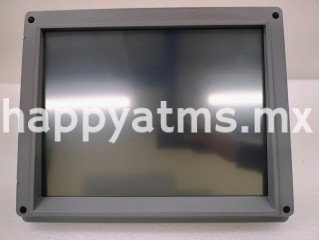 Nautilus Hyosung, Hyosung LCD Display Monitor, SPL10, NP: 5661000062