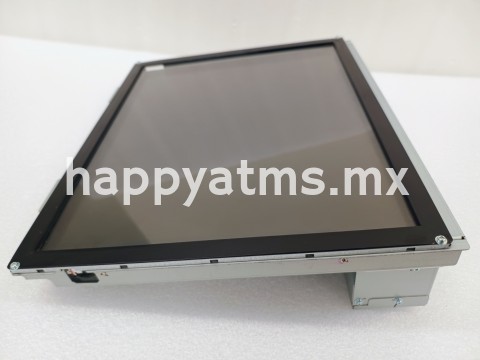 Nautilus Hyosung, Hyosung Entire OPL Assy With Electronics 21.5", NP: 7100000235