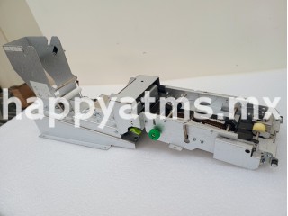 Nautilus Hyosung, HYOSUNG RECEIPT PRINTER, K-SPR8, NP: 7020000025