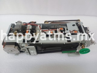 Nautilus Hyosung, CCIM 25 Reject Module, NP: 7430002418