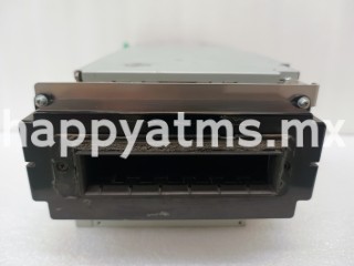 Nautilus Hyosung, CCIM25 BUNDLE, NP: 7430003171