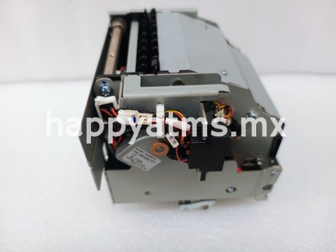Nautilus Hyosung, CCIM Alignment Module, NP: 7430000906
