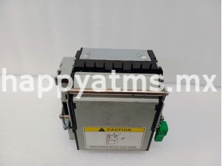 Nautilus Hyosung, CCIM Alignment Module, NP: 7430000906
