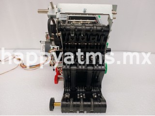 Nautilus Hyosung, CCIM25 BM1, NP: 7430006288