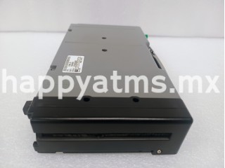 Nautilus Hyosung, Retract & A6 Cassette, CCIM25 RT, NP: 7430003365