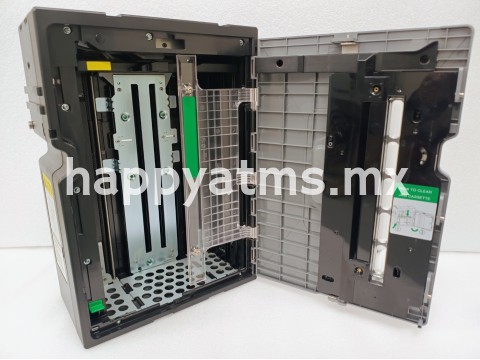 Nautilus Hyosung , CCIM25 CST CHECK, NP: 7430002557