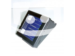 Wincor Nixdorf, Housing Operator Panel Kit, PN: 01750129722, 1750129722