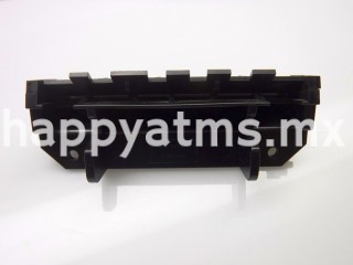 Wincor Nixdorf, RECEIPT COVER, PN: 01750192424, 1750192424