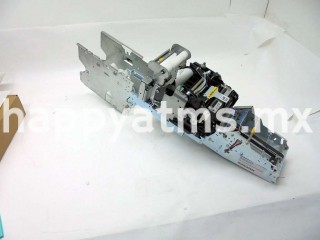 NCR Receipt Thermal Printer PN: 009-0030207, 0090030207, 90030207