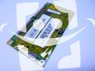 NCR Touch controller PN: MT9019025AU00 CR: 009-0030596
