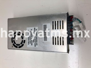 NCR SWITCH MODE 300W 24V13A PN: 009-0030700, 90030700, 0090030700