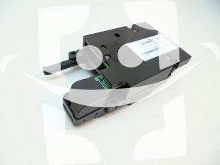 NCR DIP CARD READER V4KU-01-JN-N03 PN: 009-0037132, 90037132