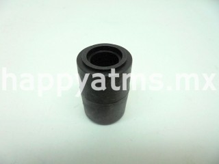 NCR ASSY - S1 R/A PRESENTER MIDDLE PN: 445-0688303, 4450688303