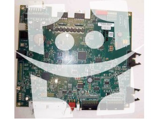 NCR S1 DISPENSER CONTROL TOP LEVEL ASSEMBLY PN: 445-0708502, 4450708502