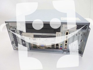 NCR SELFSERV POCONO PC CORE PN: 445-0748112, 4450748112