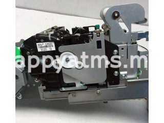 NCR 66XX SELF SERV RECEIPT PRINTER ENGINE PN: 009-0023826, 90023826, 0090023826