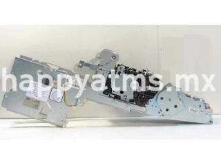 NCR SELF SERV THERMAL RECEIPT PRINTER PN: 009-0027052, 90027052, 0090027052