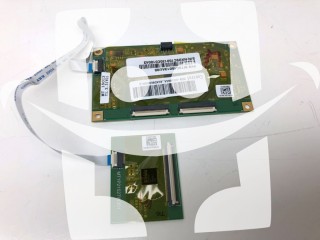 NCR SELF SERV 6623 PCAP 15" TOUCHSCREEN CONTROLLER BOARDS PN: 009-0028944, 90028944, 0090028944