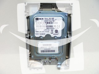 NCR EPP-4 (P) US 3 (ANSI) MODULE ASSY PN: 445-0783574, 4450783574