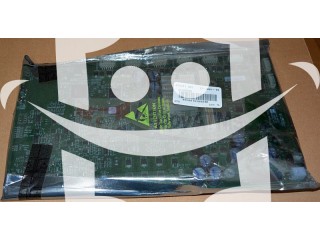 Diebold CCA DISPENSER CONTROLLER PN: 49-208102-000F, 49208102000F