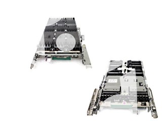 Diebold ECRM,JKT,TTW PN: 49-229514-000A, 49229514000A