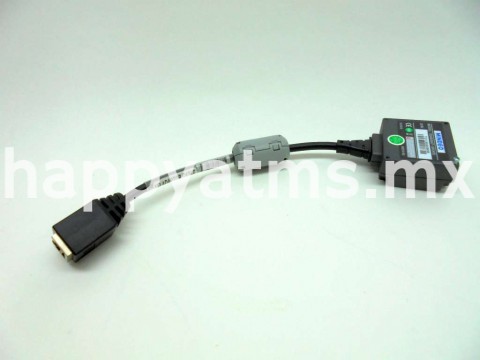 MINDEO 1D/2D Embedded Image Scanner PN: ES4600AT-SR, 4600ATSR, ES4600ATSR