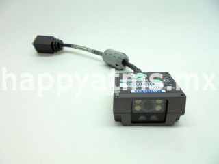 MINDEO 1D/2D Embedded Image Scanner PN: ES4600AT-SR, 4600ATSR, ES4600ATSR