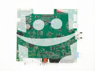 NCR, Dispenser Machine, 66xx Control BoardNew Breed version, PN: 445-0735018, 4450735018 NCR, Dispenser Machine, 66xx Control BoardNew Breed version, PN: 445-0735018, 4450735018