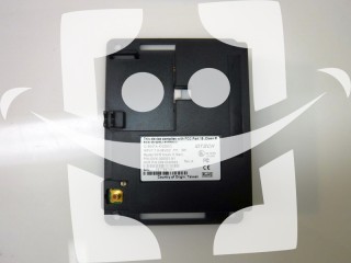 NCR ID Tech VIVOPay Kiosk III USB CCR MAIN CONTROL UNIT IDVK-300001-N1 PN: 009-0030943, 90030943, 0090030943