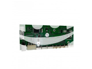 Wincor Nixdorf Central Special Electronic Board NP: 01750268627, 1750268627 Wincor Nixdorf Central Special Electronic Board NP: 01750268627, 1750268627